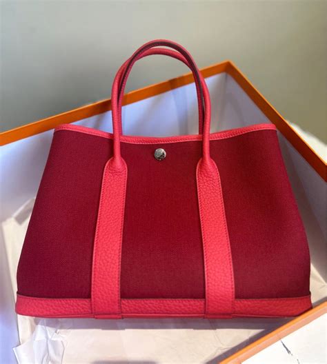 hermes gpt 30